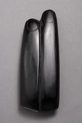 Finger